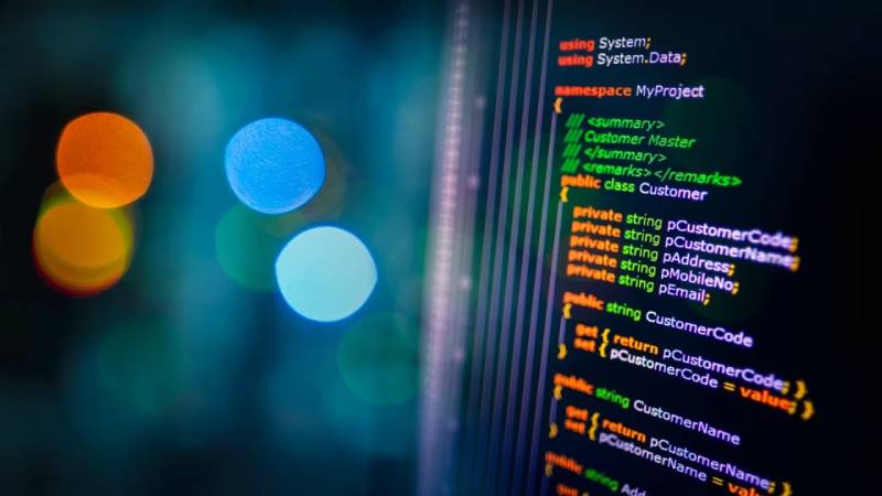 峄城区网站建设:Ruby on Rails驱动高效网页应用的时机选择