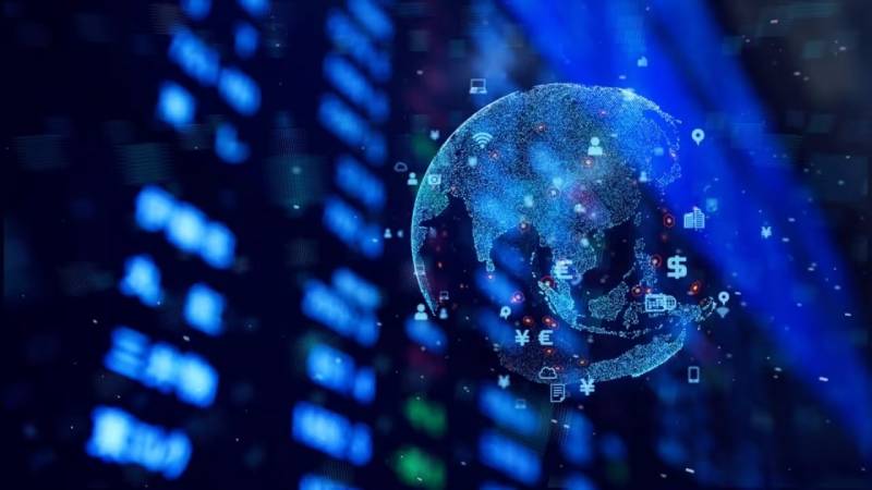 峄城区AI数字化转型：破局6大痛点，领航数字变革新征程